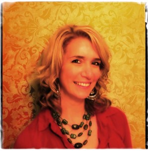 Valerie Kreger, Marriage and Family Therapist